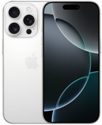 iPhone16 Pro 256GB デザートチタニウム SIMフリー